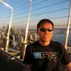 Fang Liang Lee
