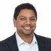 Rudy Maharajh