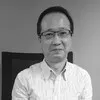 Kin Fai Daniel Lam