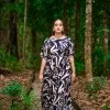 Sabeena Khanum