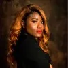 Zainab Oyebola