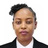 Joyce Karugo