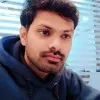 ANIL KUMAR