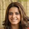 Mamatha Shetty