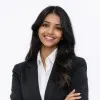 Vyshnavi Moturi