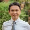William Yeo