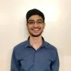 Sahil Onkar