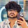 Akash Nishad