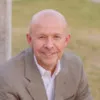 David Whitfield