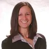Julie Penick