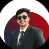 Kumar Swapnil