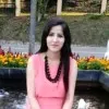 Deepika Verma
