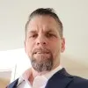 Jason Moore