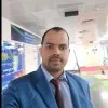 Raghunath mishra
