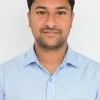 Srihari Allu