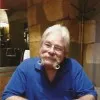 Lawrence Klobukowski