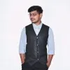 ANKUR PATEL