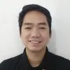 Joseph Guibao