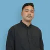 John Aaron ALMANZOR