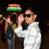 Saurabh Singh