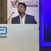 Swapnil Irabatti