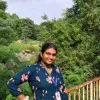 Bhavishya Karumuri