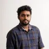 Shankar