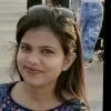 Neena Antony