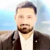 Naveed Ahmed