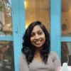 Tejashree