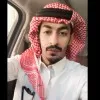 Mohammed Basweid