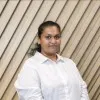 Akshaya Krishnaji