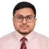 Md Mahfuzur Rahman