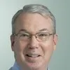 David Coughlin