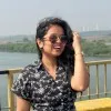 Pakhi Mangal