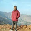 Sachin kale