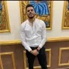 Mohamed Salah