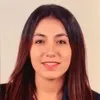 Alya Elsarraf