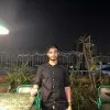 Kushal Sinha