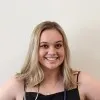 Emily Loveless