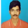 Aditya chatterjee