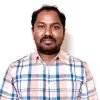 Kiran Kumar Gopu