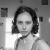 Zoe Hart
