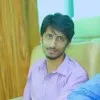 NOOR NABI