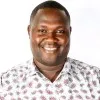 John Wainaina