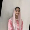 Shefina