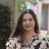 Abigail Santore