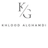 Khlood Alghamdi