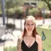 Kenzie Jestes