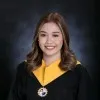 Joanne Shimie Keith Sotto